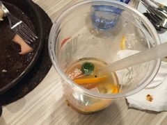 -必胜客(萍乡润达店PH店)