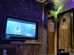 -堂会·KTV·自助餐·团建聚会(天河店)