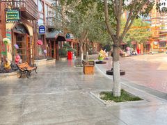 -郑州方特梦幻王国