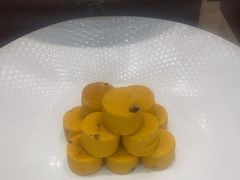 -新丁香海鲜酒店(银海商贸城店)
