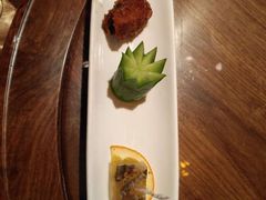 -文儒九号·闽菜馆(三坊七巷店)