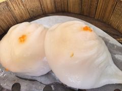 -佳丽海鲜大酒楼(环岛海景店)