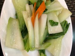 -面对面