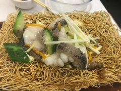 -和平馆·地道港澳茶餐厅(西门口店)