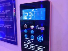 -喜乐门KTV升级大好时光KTV(黄江店)