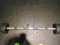 -格易美游泳馆健身房(新昆仑店)