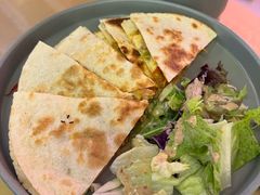 -Simple Yummy简单美味(上邦百汇城店)