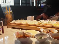 -丝恋丝娃娃(小河海纳店)