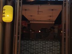 门面-永兴外婆桥(城中万达店)