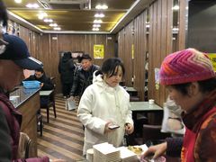 -新月新(柳营社区店)