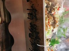 -九佰碗家常菜(华威桥店)