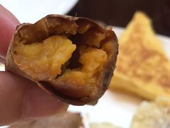 -北京长白山国际酒店(鸟巢店)