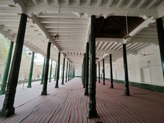-艾提尕尔清真寺