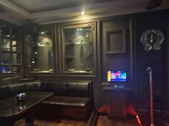 -范特西FANTASY量贩式KTV(民主广场店)