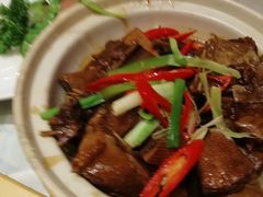 -阿英煲(凉城路店)