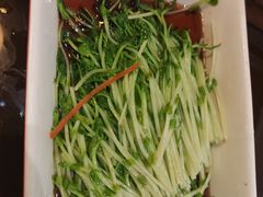 -火宫殿·湘菜小吃·商务宴请·生日聚会(东塘店)