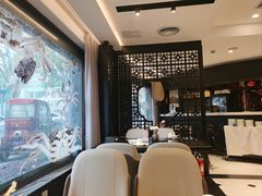 -新花城蟹粉馆(乌鲁木齐店)