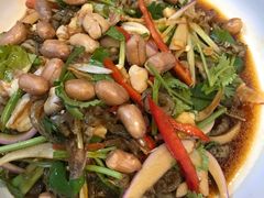 -鱼篮仔·潮汕美食(圆明新园店)