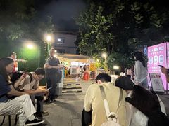 -小煵记·打边炉(西丽文光店)