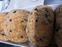 -美事客·面包·蛋糕·甜品(城中城店)