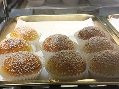 -丝路传奇·中国拉面航母店(北医三院店)