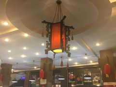-春发生饭店·非遗(南院门店)