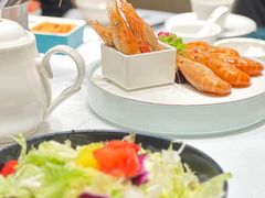 -银筵(武夷路店)