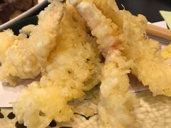 -银座日本料理(春徳街店)