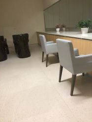 -金鹰国际月子中心(新街口店)