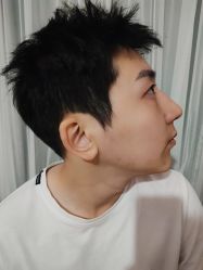-崇尚GAVIN STYLE