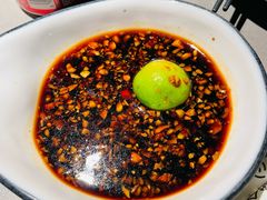 -同仁四季椰子鸡(无锡滨湖万象汇店)