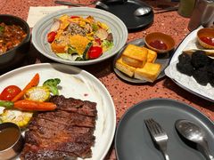 -La Terre乐田(万象城店)