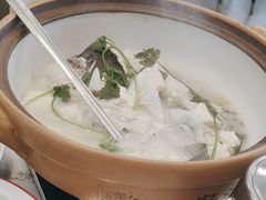 -宝荣鱼馆·临湖之宴(千岛湖店)