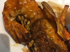 -顺德了能馆(虎门店)