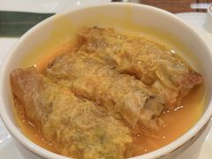 -龙悦湾酒家·八阵鱼生·渔人码头店