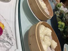 狗不理系列包-狗不理(贵宾楼店)