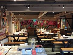 -管氏翅吧(广渠门店)