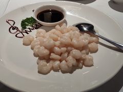 -苏浙汇(朝外店)