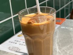 -皇后餐厅-煲仔·小菜·打边炉(古北店)