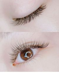 -妙睫屋日式美甲美睫