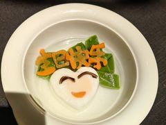 -鲁采LU STYLE(新天地店)