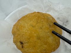-京天红酒家(虎坊路店)