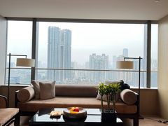 -成都尼依格罗酒店