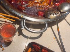 -小龙坎火锅(春熙太古里店)
