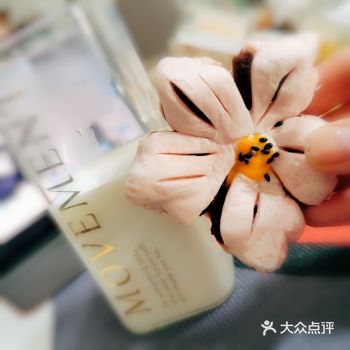 每周都会定一大兜子的私厨甜点