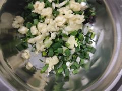 -重庆特色冷锅鱼(武大店)