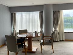 -天津水晶宫饭店