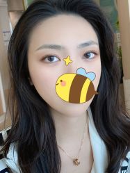 -JONMAVIN·美学