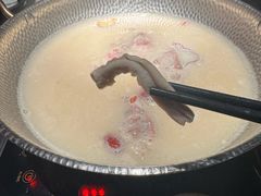 -捞王锅物料理(金华义乌之心店)