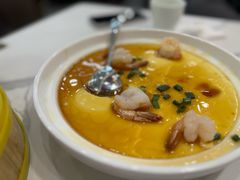 -攸州小镇家湘菜(小米科技园店)